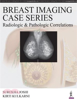 Radiologic and Pathologic Correlation