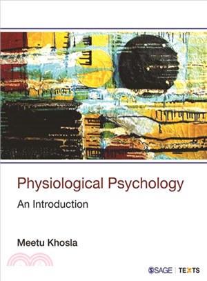 Physiological Psychology ─ An Introduction