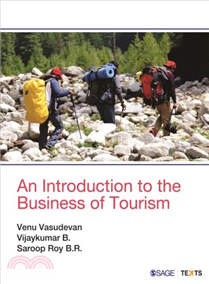 An Introduction to the Business of Tourism