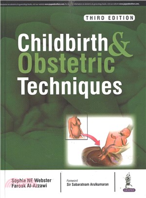 Childbirth and Obstetric Techniques