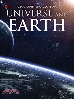 Universe and Earth