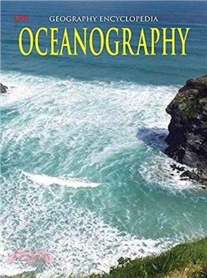 Oceanography