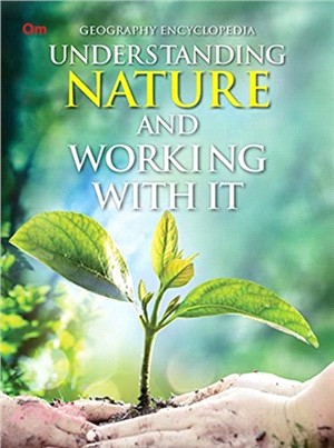 Understanding Nature and Working with it
