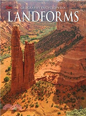 Landforms