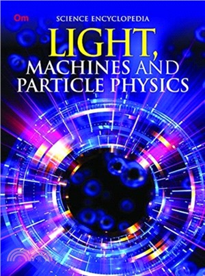 Light Machines and Particle Physics