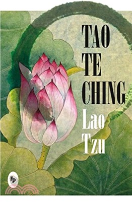 Tao te ching