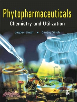 Phytopharmaceutical：Chemistry and Utilization