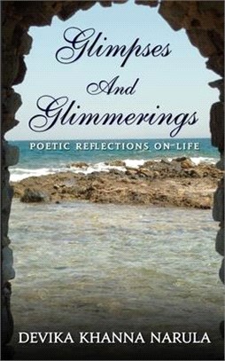 Glimpses and Glimmerings