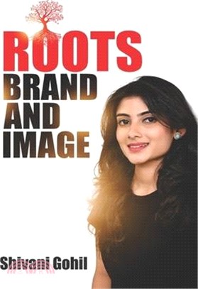 Roots Brand and Image