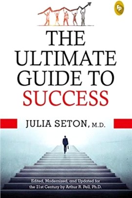 The ultimate guide to success