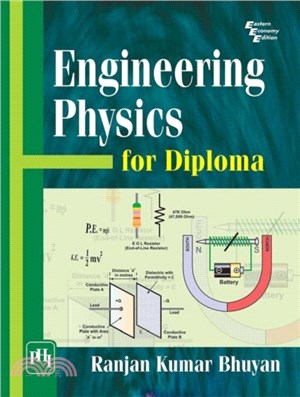 Engineering Physics