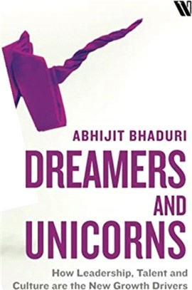 Dreamers and Unicorns