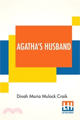 Agatha's Husband