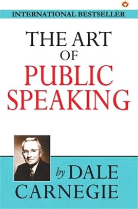 The Art of Public Speaking