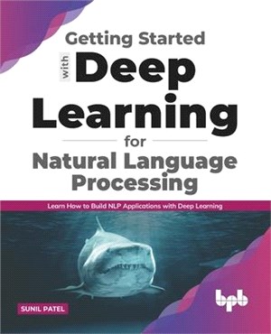 Getting started with deep le...