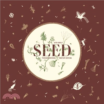 Seed