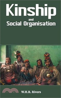 Kinship and Social Organisation