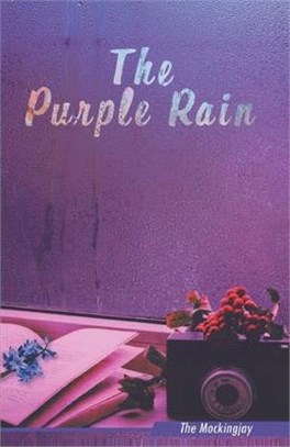 The Purple Rain