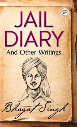 Jail Diary and Other Writings