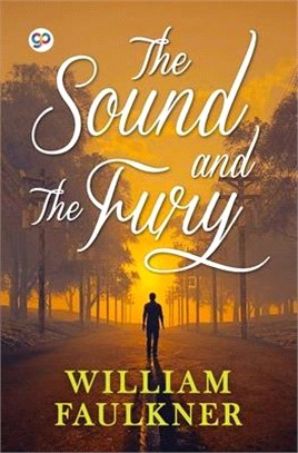 The Sound and the Fury