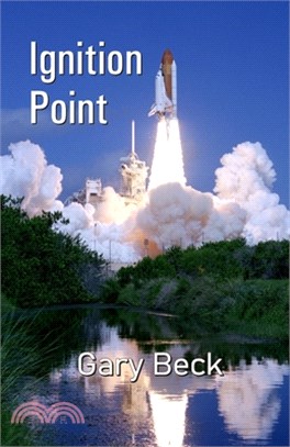 Ignition Point