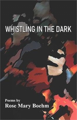 Whistling in the Dark