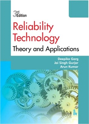RELIABILITY TECHNOLOGY 3RD ED