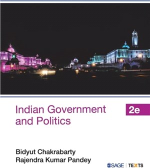Indian Government and Politics