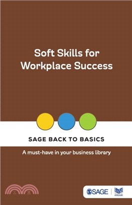 Soft Skills for Workplace Success
