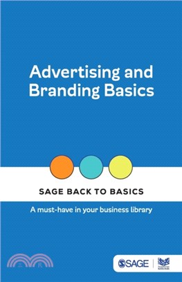 Advertising and Branding Basics