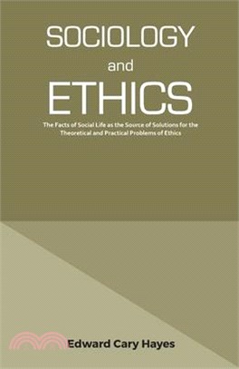 Sociology and Ethics