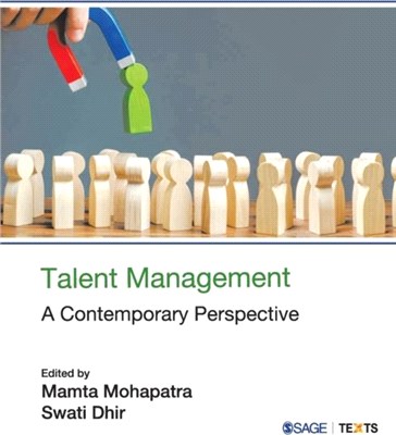Talent Management:A Contemporary Perspective