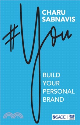 #YOU:Build Your Personal Brand