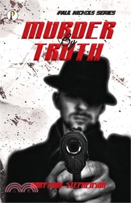 Murder by Truth