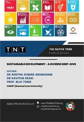 Sustainable Development - A Diverse Deep-Dive