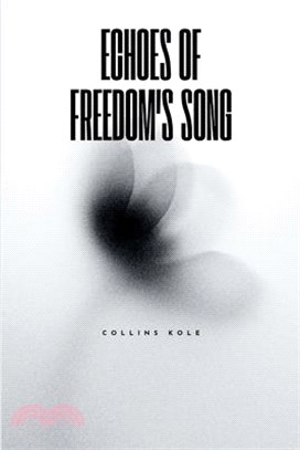 Echoes of Freedom's Song