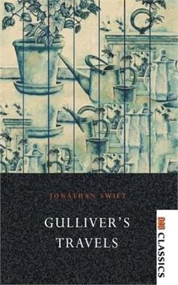 Gulliver's Travels