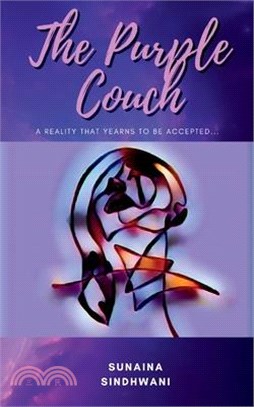 The Purple Couch: A reality that yearns to be accepted