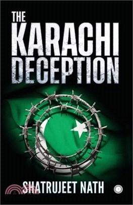 The Karachi Deception