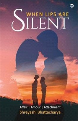 When lips are silent