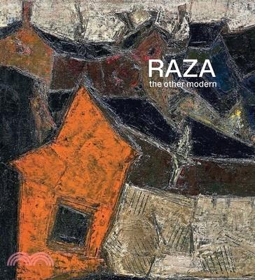 Raza: The Other Modern