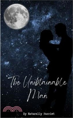 The Unobtainable Man