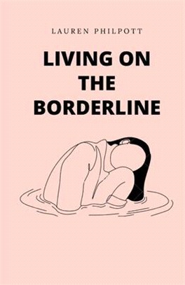 Living on the Borderline