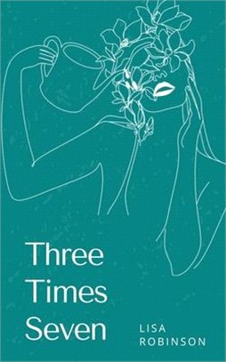 Three Times Seven