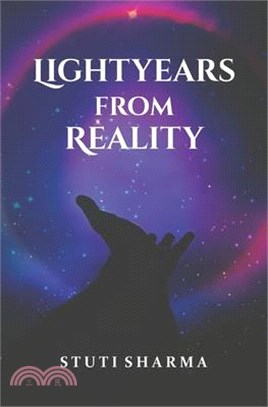 Lightyears from Reality