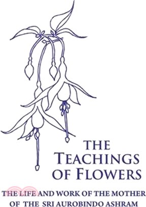 The Teachings of Flowers