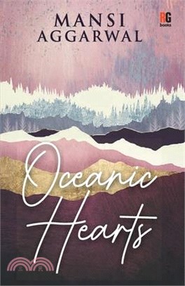 Oceanic Hearts