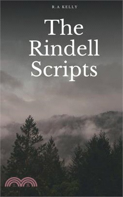 The Rindell Scripts