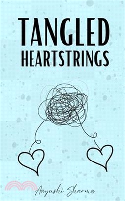 Tangled Heartstrings