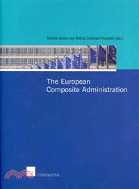 The European Composite Administration